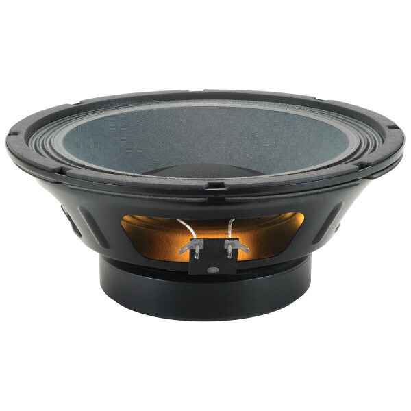 Main product image for Eminence Legend BP102-4 10" Bass Guitar Driver 4 Ohm 290-470